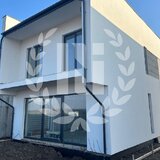 Vila individuala Tunari tva inclus